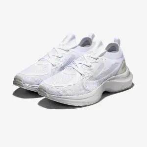 [휠라](광주신세계)[FILA] RGB 플로트 2.0 (1RM02223E_100)