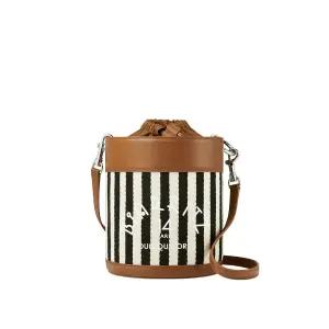 루이까또즈 가방 EUDON CHOI 에티엔ETIENNE 크로스백 HR1EC14BL