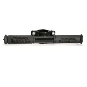 [LF2MM227_58]보조 전동킥보드핸들 손잡이 서브손잡이