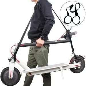 [LF6OQR8P_58]킥보드 킥보드운반끈 캐링 스트랩