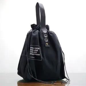 직장인 도시락 피크닉 소풍 보온 보냉 가방/런치 백 미니 주머니 캐릭터 냉 통 냉온 휴대용 보온냉 이유식