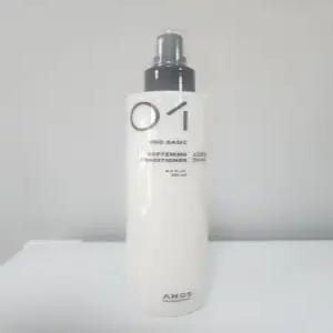 아모스 소프트닝 컨디셔너 250ml