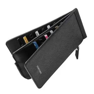 여성 카드 장지갑 장지갑 여성카드지갑 남자카드지갑 여자카드지갑 남성카드지갑 명합지갑