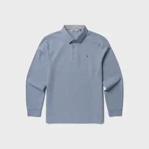 [올젠](대구신세계) 봄/가을 와플조직 카라티셔츠 3종택1 ZOF1TT1309