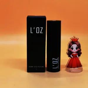 르오즈 시그니처 솔리드 퍼퓸 고체 향수 우디향 4g