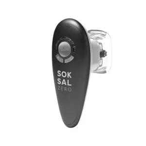 메디테라피 속살제로 1개 군살관리