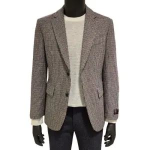 [롯데백화점]레노마 F/W 신상품 모 혼방 캐주얼 재킷,콤비,블레이져 2종 택1,RRDIBJ9192A WS4179