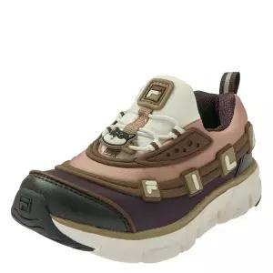 갤러리아 휠라 꾸미 퍼피 KD FK253CD01X012  217