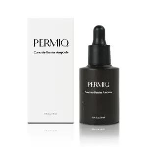 퍼믹 콘크리트 베리어 엠플 레티키나 1개 30ml