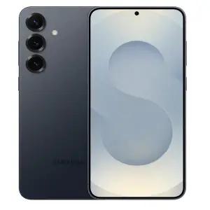 완납폰(SKT기기변경)갤럭시 S25 256G 공통지원 프리미엄요금제