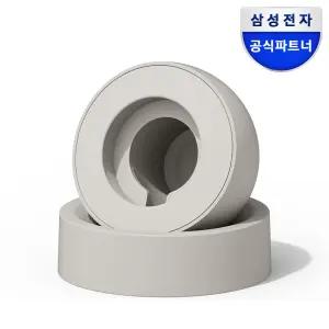 삼성 갤럭시 워치 충전독 거치대 베이직