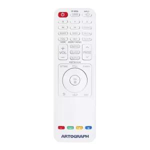 LG전자 시네빔 리모컨 AKB73616436