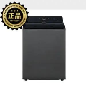 [LG]T21GZ9 21Kg 통돌이 컴포트 세탁기 2등급