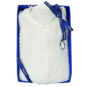 [갤러리아] (압소바출산,백일,돌,귀여운유아복,아기실내조끼)페기퍼조끼(A27-11902)