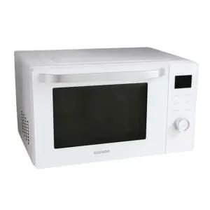 쿠쿠 트리플 광파 오븐 레인지 에어프라이어 CMW-CO3010DW