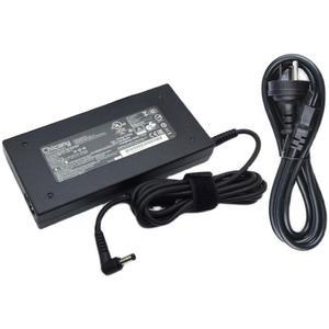 노트북 어댑터 A17 230P1A 230W GS66 ADP 230EB 300