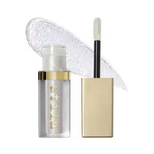 스틸라 글리터 아이섀도우 매그니피센트 메탈 펄리나