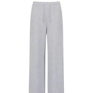 [롯데백화점]폴햄 여성) 소프트테리 와이드 팬츠 (PHF3PT2009)