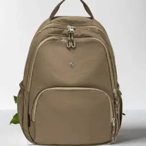 수납 직장인 학생 데일리 스타일 캐주얼 가방