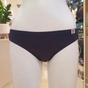 예스 DP02 여성 네이비 스판 면팬티 여자 편한 속옷 팬티 면스판 삼각 학생 엄마 YSWP