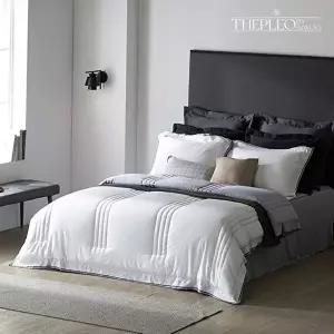 [더플레오](SK)브리드 호텔식 침구 풀세트