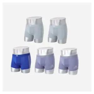 출고가 79,900원 이월 아디다스 5종 퍼포먼스 남성 블랙에디션 드로즈