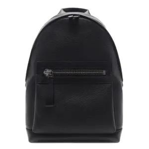 [톰포드] 25FW 남성 버클리 백팩 (H0397 LCL213S 1N001 25F)