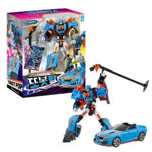 [영실업]또봇 팝