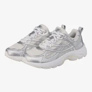 [노스페이스] [노스페이스 공식] NS93R44J 화이트라벨 슈퍼 킥스 2 EX_IVORY