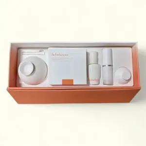 설화수 진설크림 단품세트 60ml