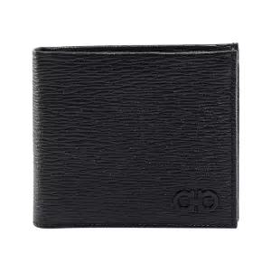 25FW 페라가모 간치니 반지갑 66A063 733308