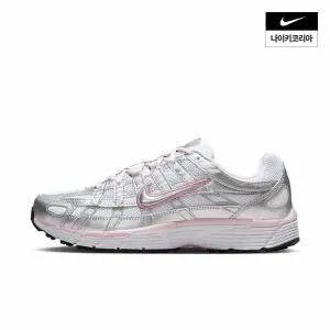 나이키 나이키코리아 여성 P6000 BV1021108 306274