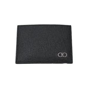 660989 0761753 남성 카드지갑