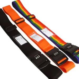 캐리어스트랩 28인치캐리어스트랩