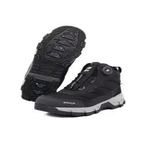 윈터 라이즈 방한 슈즈 ZFCEWFW001