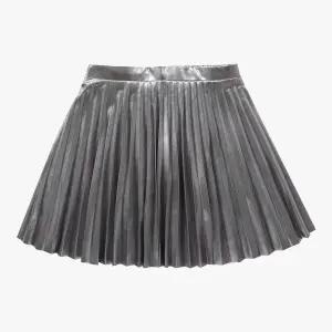 [롯데백화점]셀덴 샤이닝 스커트 EDWH24854