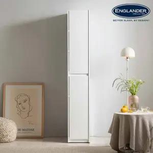 잉글랜더 아이엠 300 틈새 다용도 수납장