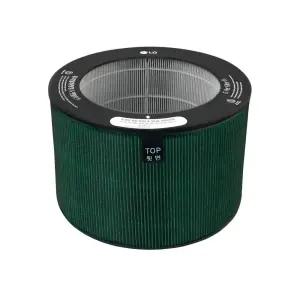 LG전자 360 퓨리탈취청정 G 펫필터 (PFSADC01) ADQ30041409