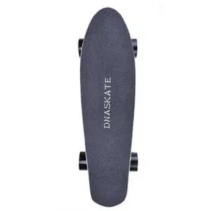 전동 스케이트보드 무선 장치 고출력 묘기용 전기 DIY