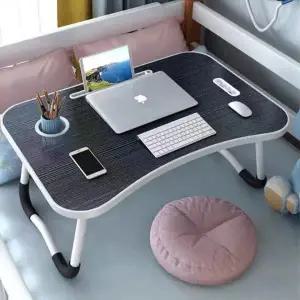 좌식 테이블 접이식 좌탁 탁자 거실 침실 쇼파 미니 책상 밥상 텀블러 태블릿 거치대