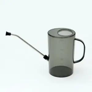 원예용 물조리개 화분 물뿌리개 2리터 긴 노즐 식물 긴노즐물조리개 긴노즐물뿌리개 긴노즐물조