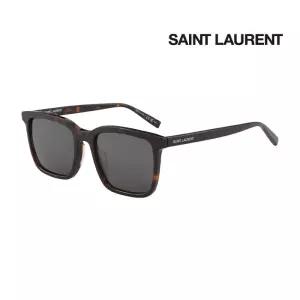 (국내당일출고)  명품 선글라스 SL500 002 스퀘어 아세테이트 남자 여자