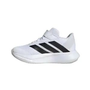 듀라모 SL C IH3598