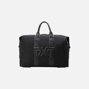 PXG백 KQF PJFPU8301-21 ESSENTIAL BOSTON BAG