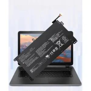 호환 SQU-1716 1717 LG 노트북 배터리 울트라PC 15UD590 15U590 U65A QL9S04