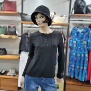 베네통/애플아울렛/이브 티셔츠/BATSA1561