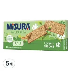 미주라 소이아 크래커 400g 1개 간식 생일파티 발렌타인데이 어린이집 학원 어린이날