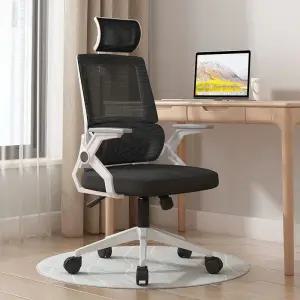 컴퓨터의자 사무실의자 사무용컴퓨터 사무실 체어스코 에르먼