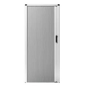 옆으로 미는 문 파티션 공간 도어 베란다 미닫이