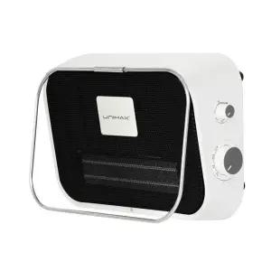 25년형 욕실온풍기 화장실온풍기 난방기 벽걸이 PTC 온풍기